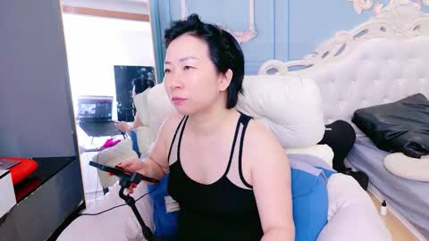 Snapshot of noko8888 chatting on 11-08-25, 02:01 noko8888 online show from 11-08-25, 02:01