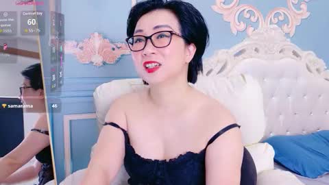 Snapshot of noko8888 chatting on 11-13-25, 04:00 noko8888 online show from 11-13-25, 04:00