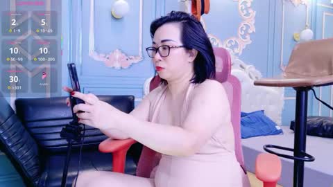 noko8888 online show from 06-01-26, 02:30