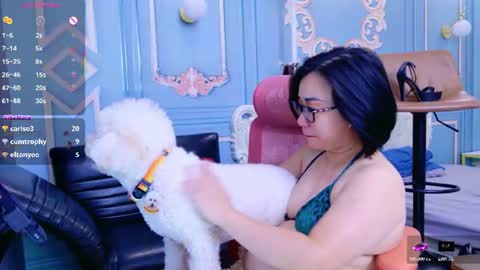 noko8888 online show from 07-09-26, 03:49