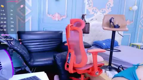 noko8888 online show from 07-11-26, 04:37