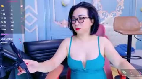 noko8888 online show from 07-14-26, 02:49
