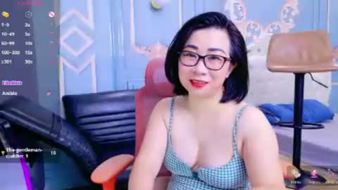 noko8888 online show from 07-26-26, 05:15