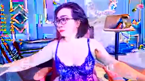 noko8888 online show from 07-31-26, 02:44