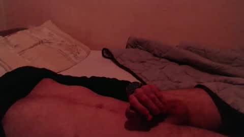 noksha online show from 10-28-25, 02:04