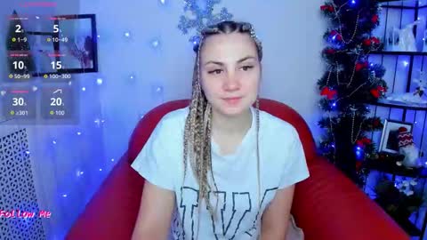 nola_rich online show from 01-12-26, 01:55