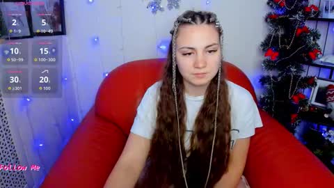 nola_rich online show from 01-13-26, 01:55