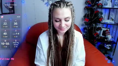 nola_rich online show from 01-14-26, 03:01