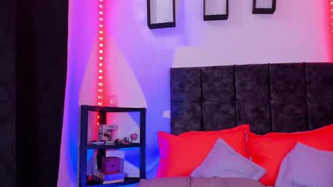 Nolan  online show from 11-07-25, 07:36