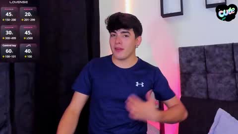 Nolan  online show from 11-22-25, 07:02