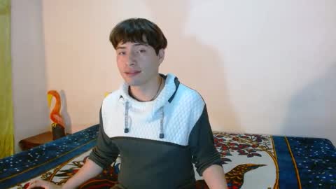 Snapshot of nolanjay chatting on 05-11-26, 11:35 NolanJay69 online show from 05-11-26, 11:35