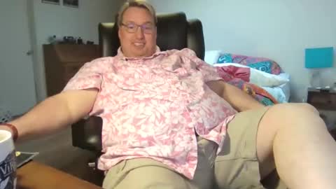 Nolan online show from 02-10-26, 06:45