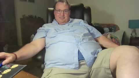 Nolan online show from 02-12-26, 04:29