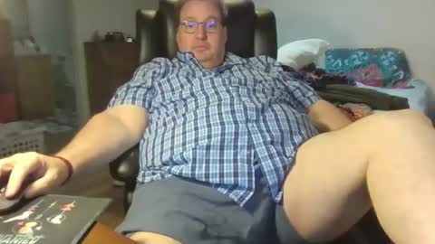 Nolan online show from 02-24-26, 05:55