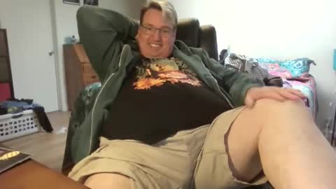 Nolan online show from 03-03-26, 07:31