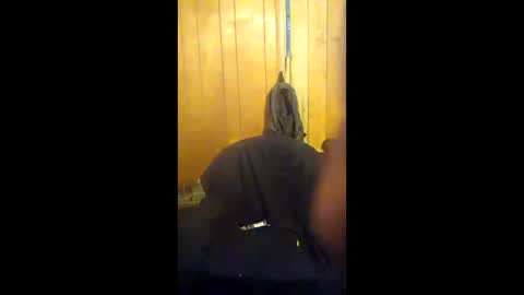 Noliana online show from 12-02-25, 11:11