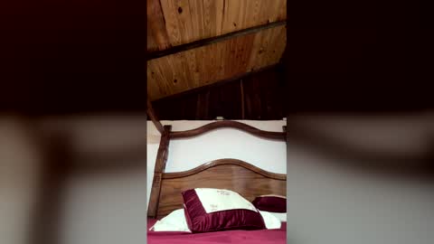 nolimit_k223 online show from 01-17-26, 07:39