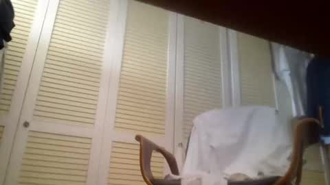 nolimitger online show from 04-27-26, 09:07