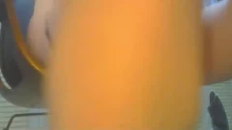Snapshot of nolimitger chatting on 05-11-26, 02:45 nolimitger online show from 05-11-26, 02:45