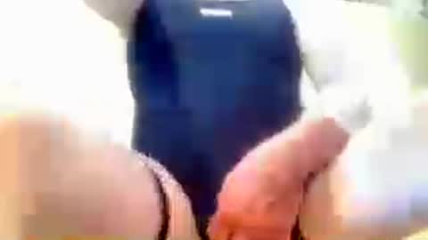 Snapshot of nolimitger chatting on 06-18-26, 01:04 nolimitger online show from 06-18-26, 01:04