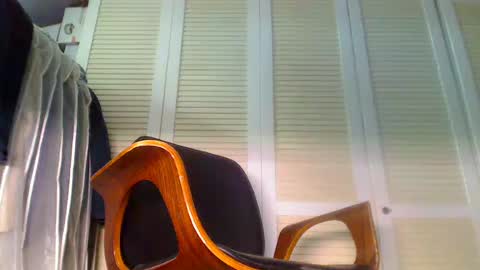 Snapshot of nolimitger chatting on 07-31-26, 08:14 nolimitger online show from 07-31-26, 08:14