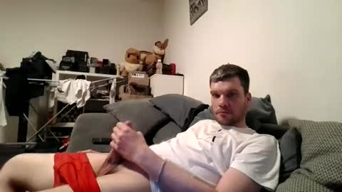 Snapshot of nolimitz99 chatting on 06-21-26, 10:56 nolimitz99 online show from 06-21-26, 10:56
