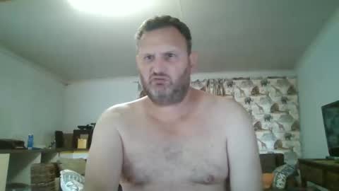 Nollie online show from 01-01-25, 07:20