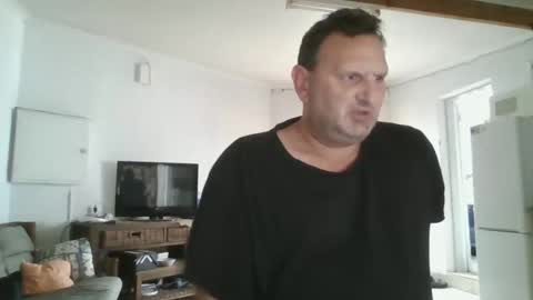 Nollie online show from 01-05-25, 12:53