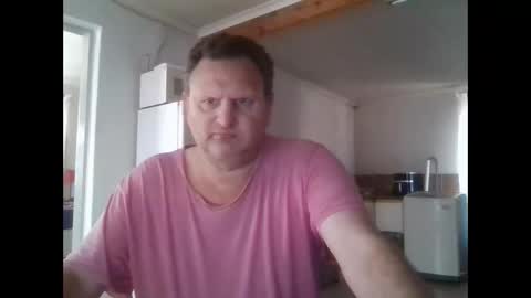 Nollie online show from 09-15-25, 10:59