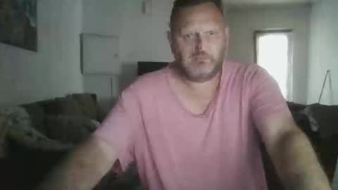 Nollie online show from 11-07-25, 01:22