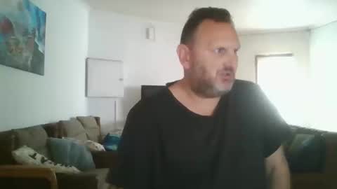 Nollie online show from 11-10-25, 07:51