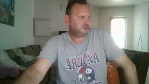 Nollie online show from 11-22-25, 12:48