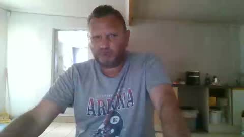 Nollie online show from 01-18-26, 11:03