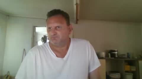 Nollie online show from 02-11-26, 02:00