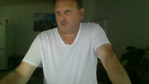 Nollie online show from 03-16-26, 07:12