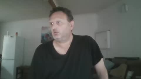 Nollie online show from 03-22-26, 06:28