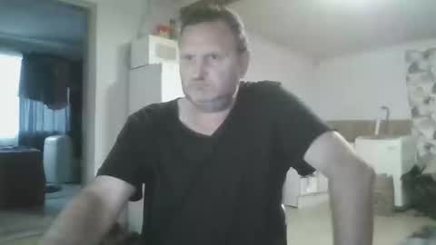 Nollie online show from 04-13-26, 05:24