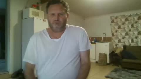 Nollie online show from 04-14-26, 05:02