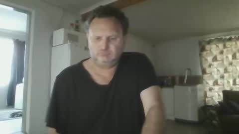 Nollie online show from 04-26-26, 05:27