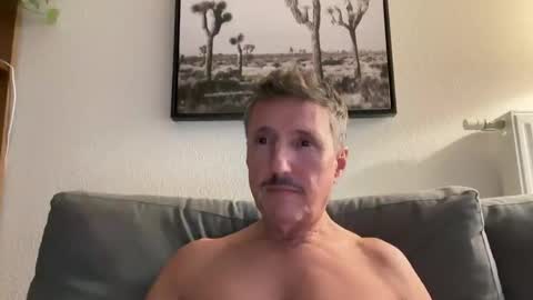 nolo34 online show from 12-02-25, 03:18