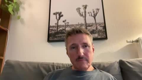 nolo34 online show from 12-04-25, 02:59