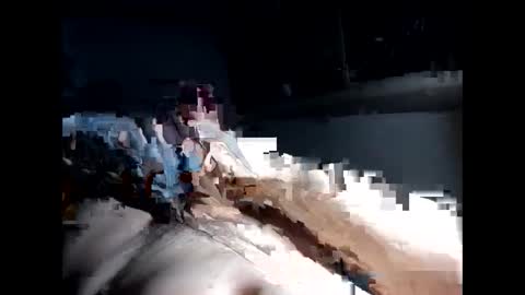 nolplus online show from 02-16-25, 07:15