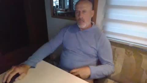 nomadfreedom online show from 12-05-24, 01:06