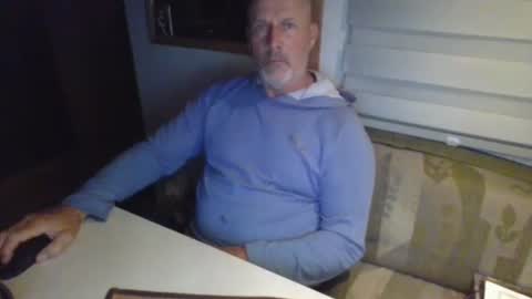 nomadfreedom online show from 12-13-24, 12:28