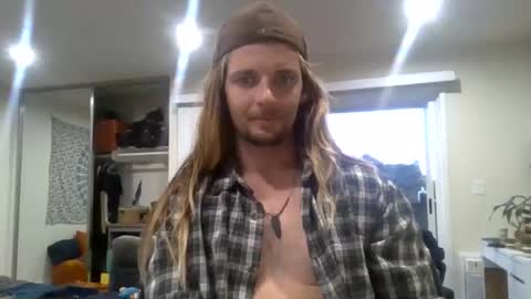 nomadicouple online show from 10-28-25, 12:58