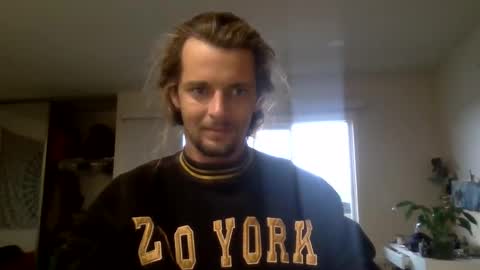 nomadicouple online show from 11-06-25, 11:48