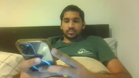 Snapshot of nomaii246 chatting on 11-25-25, 06:08 nomaii246 online show from 11-25-25, 06:08