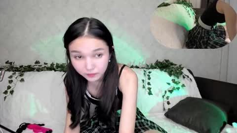 nomi online show from 02-26-25, 05:28