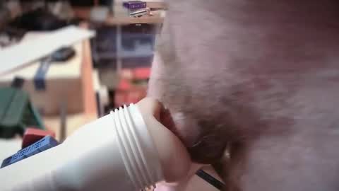 nomoreheroes online show from 01-16-26, 09:46