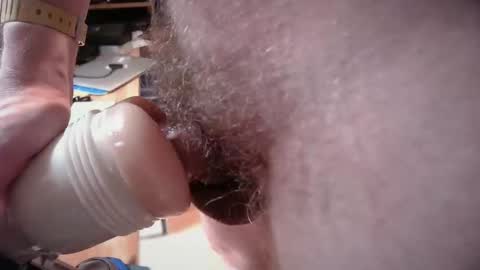 nomoreheroes online show from 02-11-26, 01:49